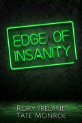  - Edge of Insanity