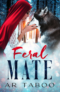 Feral Mate