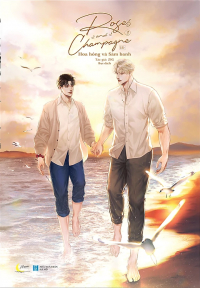 Зиг  - Roses And Champagne – Hoa Hồng Và Sâm Banh Tập 2