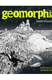 Geomorphia