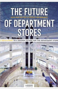 Future of Department Stores