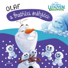 без автора - Olaf a bratříčci sněháčci