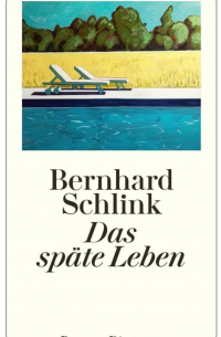 Das späte Leben