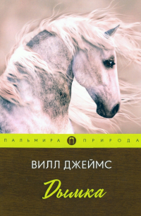 Дымка