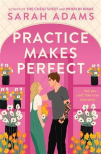 Practice Makes Perfect