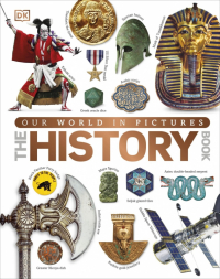  - Our World in Pictures The History Book