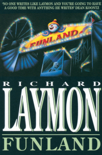 Funland