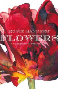 Rosie Sanders&apos; Flowers