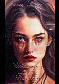 Лилил Блэк - Истинная из Питера