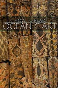 How to Read Oceanic Art