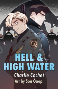 Hell & High Water