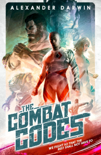 The Combat Codes