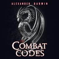 Alexander Darwin - The Combat Codes