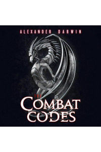 Alexander Darwin - The Combat Codes