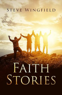 Faith Stories