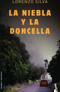 La niebla y la doncella