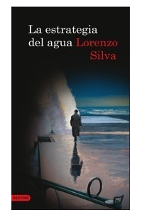La estrategia del agua
