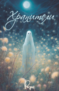 Хранители