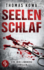 Thomas Kowa - Seelenschlaf