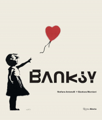  - Banksy