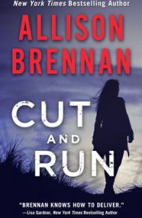 Cut and Run