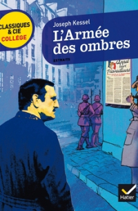 L'Armée des ombres