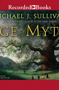 Age of Myth