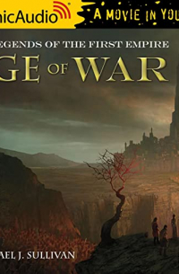 Age of War