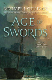 Age of Swords