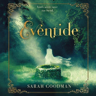 Sarah Goodman - Eventide