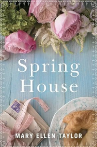 Spring House