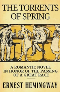 The Torrents of Spring