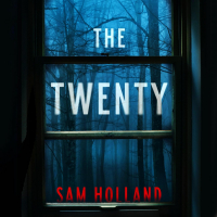 Sam Holland - The Twenty
