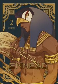 Мохито  - ENNEAD 2