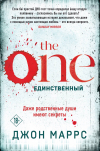 Иконка книги