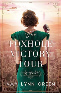 The Foxhole Victory Tour