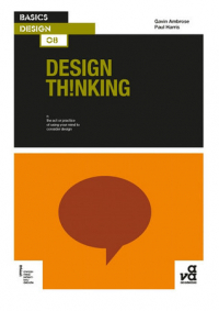 - Design Thinking