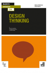  - Design Thinking