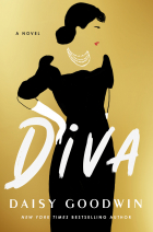 Дэйзи Гудвин - Diva