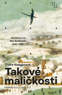 Takové maličkosti