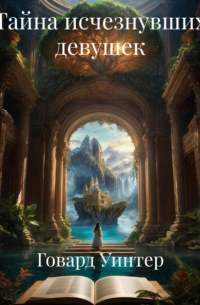 Тайна исчезнувших девушек