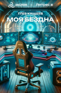 Моя бездна