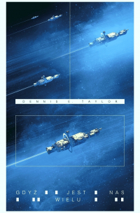 Gdyż jest nas wielu