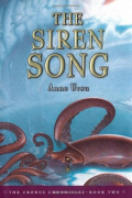 Энн Урсу - The Siren Song