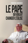 Le pape qui voulait changer l'Eglise