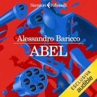 Алессандро Барикко - Abel