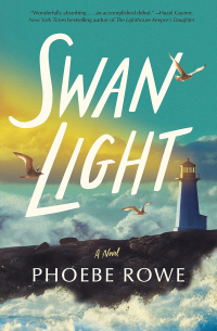 Swan Light