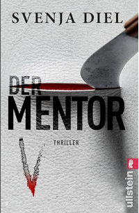 Der Mentor