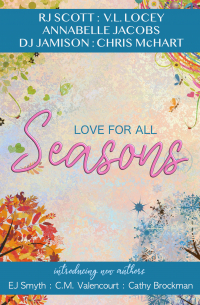  - Love For All Seasons