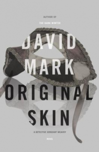 David Mark - Original Skin